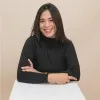 Joanna Dionisio