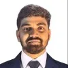 NIKHIL BC