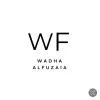 Wadha Alfuzaia