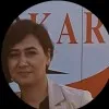 Aysun Büyük