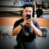 Siddharth Thapa