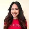 Clarissa Encarnacion