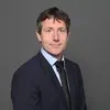 Julien Schneider