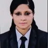 Sindhu suta
