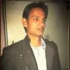 Kapil Kumar