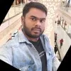 Shubham Bhagwatkar