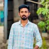 Lakhnotra Vishal