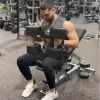 Zach Shie