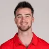 Cooper Walker