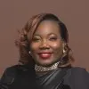 Tasha Cox Young