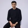 Taha Tinwala