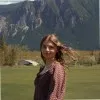 Angela Us