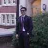 Dhruv Gaurav Patel
