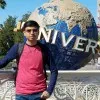 Kaushik Roy