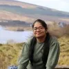 Madhumitha Kuppachi