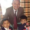Brig Gen Amirul Islam