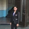 Harshita Sharma