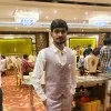 Keshav Dev