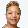 Sharrocca Blocker