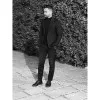 Mohamed Elshenawy