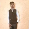 karan reshiya