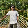 Vinay