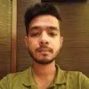 Mayank Rawat