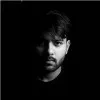 Sarthak Gupta