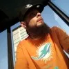 Matthew Lee Torres Sr