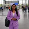 Naziya Khanum