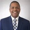 Steven Pettis