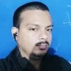 Ravi Rawat
