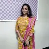 Keerthana Anbalagan