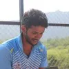 Prabakaran