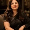 Vibha Kasera