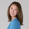 Kyla Truong