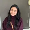 Sanskriti Seth