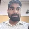 Raviranjan Pandit