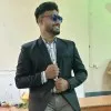 Jaggeni Sai kumar