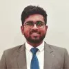 DINESH KUMAR