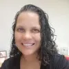 Dana Freeman