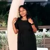 Mounika Kunchapu