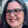 Nancy Clark