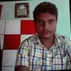 Javed Haasan