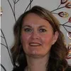 Michelle Hattabaugh