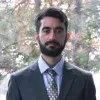 Waqas Shah