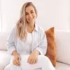 Emma Rodrigues