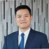 Nick Liu