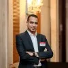 Mohamed Saeed