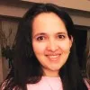 Rukhsora Rakhmatova